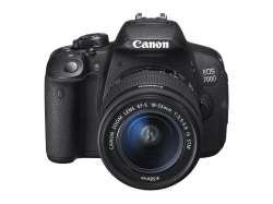 Canon Eos 700d Digital Camera Price In Singapore Www Pricepanda