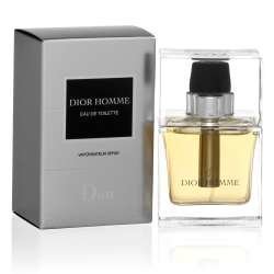 dior 100ml price