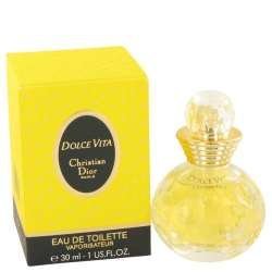 dolce vita perfume price