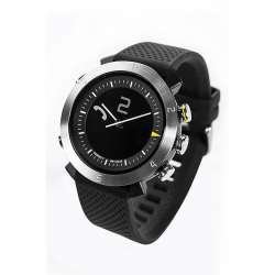 suunto ss021843000