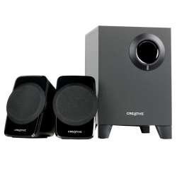 creative sbs a120 price