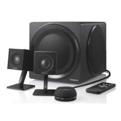 creative gigaworks t3 price