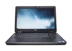 Dell Latitude E6440 Laptop Price In Singapore Www Pricepanda Com Sg