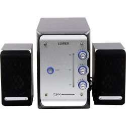 edifier e3100