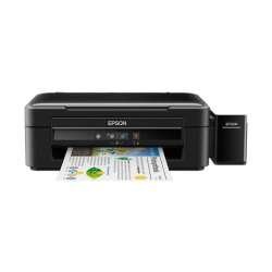 epson printer l380 price