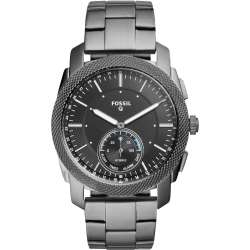 fossil smartwatch harvey norman