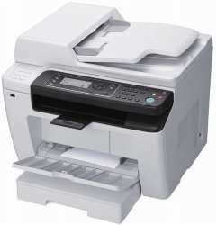 Fuji Xerox M225z Printer Price In Singapore Www Pricepanda Com Sg