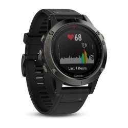 garmin forerunner 935 harvey norman