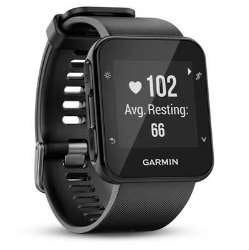 garmin forerunner 35 harvey norman