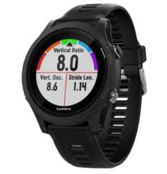 garmin forerunner 935 harvey norman