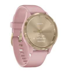 harvey norman garmin vivomove