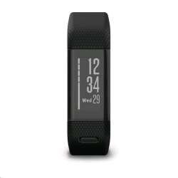 garmin vivosmart hr  plus
