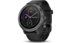 vivoactive 3 harvey norman