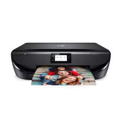 envy 5020 printer