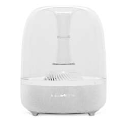 harman kardon aura plus singapore