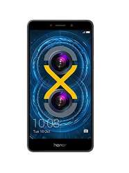 Huawei Honor 6x Mobile Phone Price In Singapore Www Pricepanda Com Sg