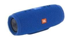 harvey norman jbl charge 3