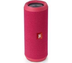 harvey norman jbl charge 3