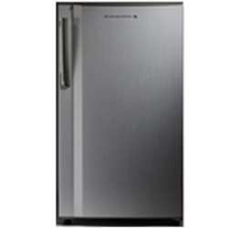 Kelvinator Ksd212sa Refrigerator Price In Philippines Www