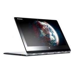 Lenovo Yoga 3 Pro 80he002wmj Laptop Price In Malaysia Www