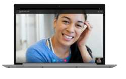 Dell New Latitude 3410 14 Inch Laptop Price In Singapore Www Pricepanda Com Sg