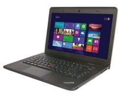 Lenovo Thinkpad Edge E440 c5s05k00 14inch Laptop Price In Singapore Www Pricepanda Com Sg