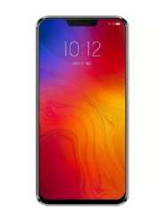 Lenovo Z5 Mobile Phone Price In Singapore Www Pricepanda Com Sg
