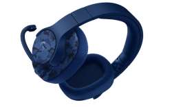 logitech g433 headphones