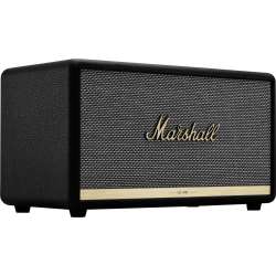 marshall speaker harvey norman