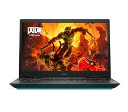 Dell New Latitude 3410 14 Inch Laptop Price In Singapore Www Pricepanda Com Sg