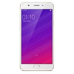 Oppo F1s Dual 32gb 4g Mobile Cell Phone Price In Singapore Pricepanda Com Sg