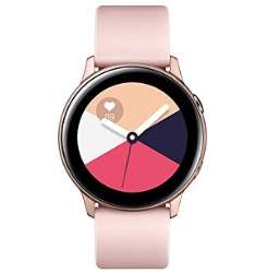 galaxy watch harvey norman