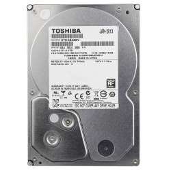 toshiba notebook driver malaysia Driver toshiba malaysia notebook