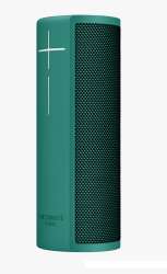 megaboom 3 harvey norman