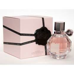 Viktor Rolf Flowerbomb 100ml Edp Women S Perfume Price In Singapore Www Pricepanda Com Sg