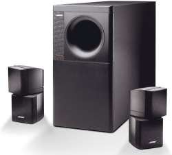 bose sound system price