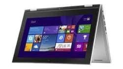 Dell Inspiron 11 3000 Series Laptop Price In Singapore Www Pricepanda Com Sg