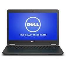 Dell Latitude E7450 Laptop Price In Singapore Www Pricepanda Com Sg