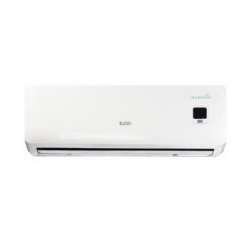 Kolin KSM20MB1INV 2.0HP Inverter Split Type Air ...