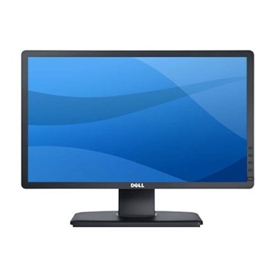 Dell P2012H 20inch LED Monitor