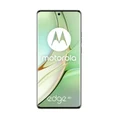 Motorola Edge 40 5G Mobile Phone
