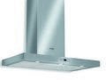Bosch DWB09E750A Kitchen Hood