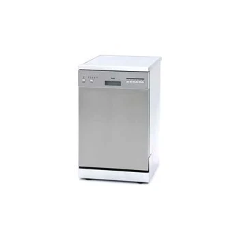 Arda RV45DW Dishwasher