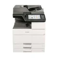 Lexmark MX910de Printers