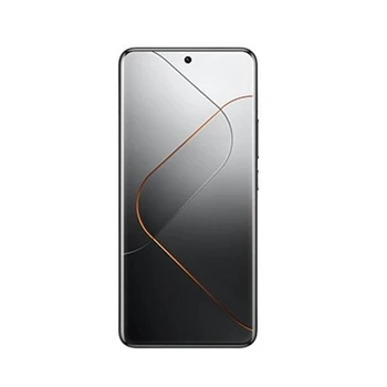 Xiaomi 14 5G Mobile Phone
