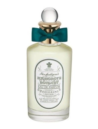 Penhaligons Highgrove Bouquet Unisex Fragrance