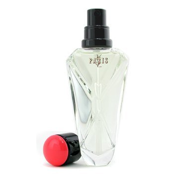 Yves Saint Laurent Paris 30ml EDT Women's Perfume