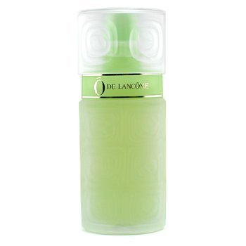 Best Lancome O De Lancome 75ml EDT Women's Perfume Prices in Australia ...