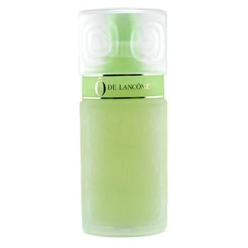 Lancome O De Lancome 75ml EDT Women's Perfume