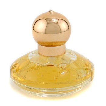 Chopard Casmir 30ml EDP Women's Perfume